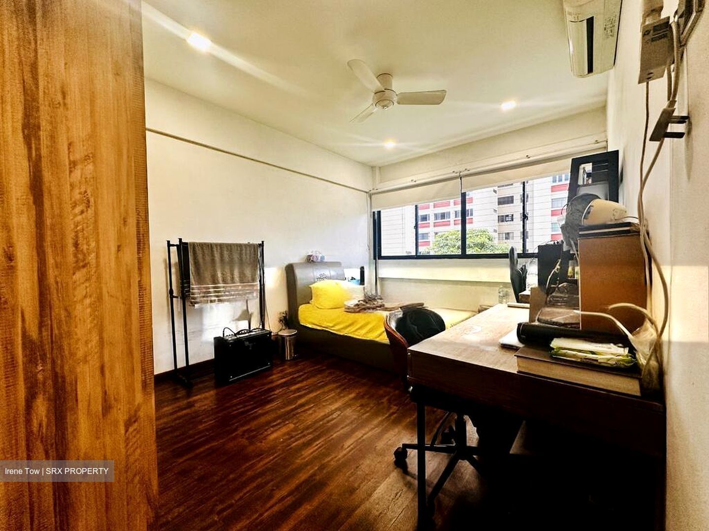 Neptune Court (D15), Apartment #504573171